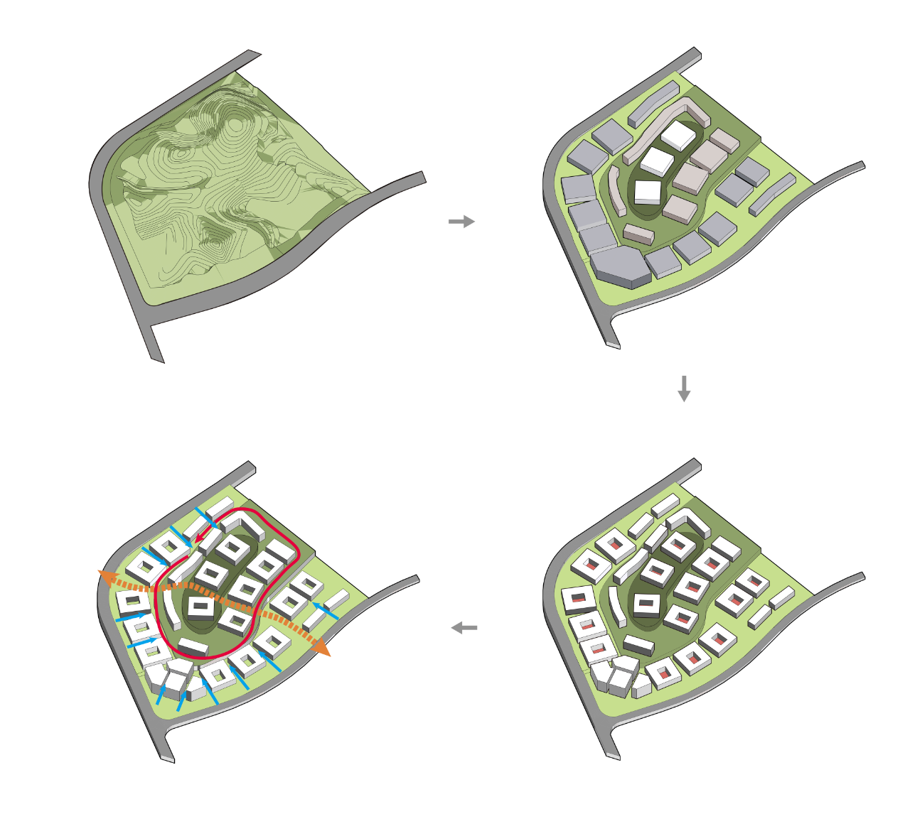 1650535844124363.png 微信圖片_20220421180754.png