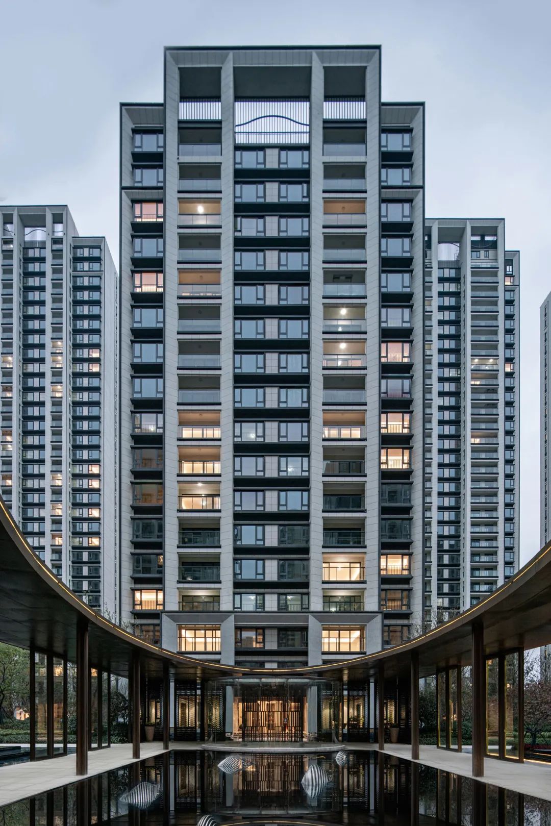 1650536206146813.jpg 微信圖片_20220421181338.jpg