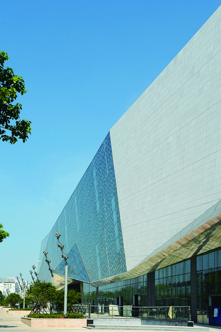 1653384542957401.jpg acd90e6865d24b7f8030e1dc608a1fc2.jpg