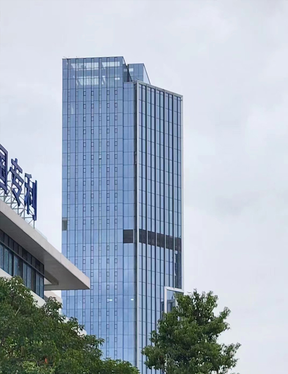 1688091293146741.jpg 福州地球空間實(shí)景3.jpg