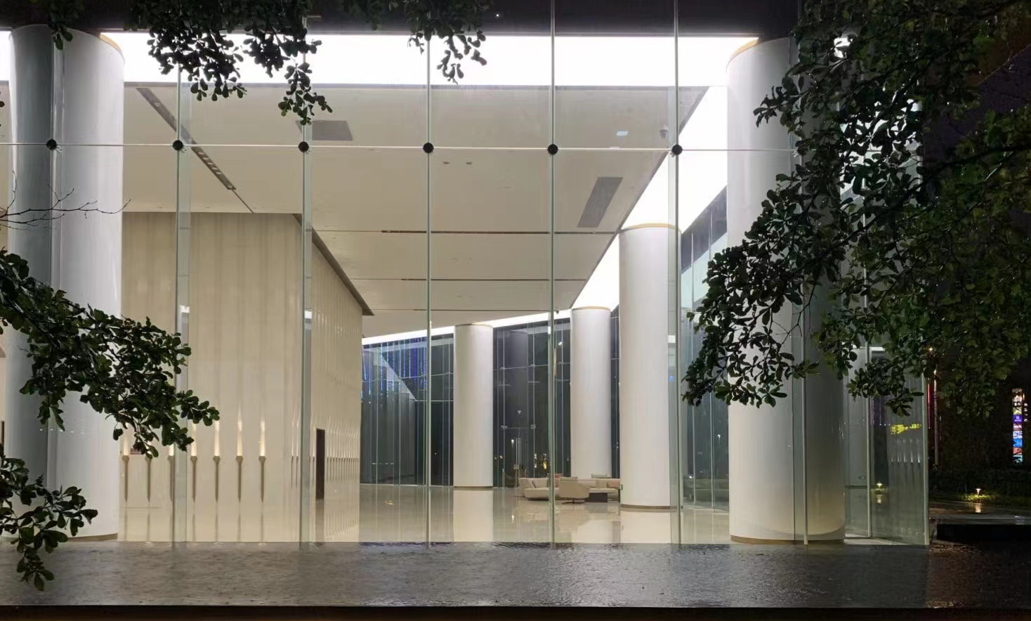 1688092010122332.jpg 福州地球空間實(shí)景5.jpg