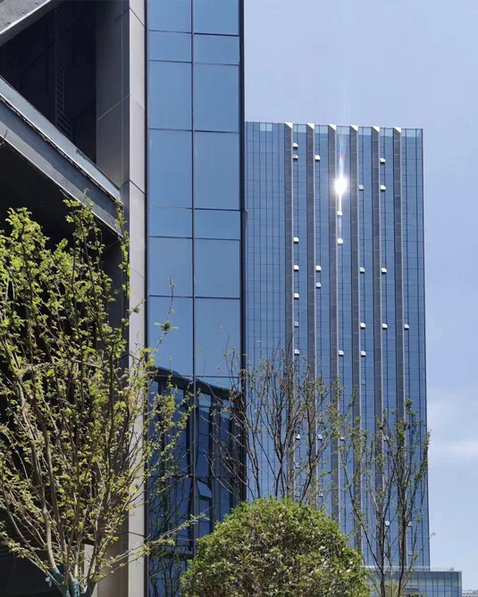 1688096462211671.jpg 創(chuàng)世界4.jpg