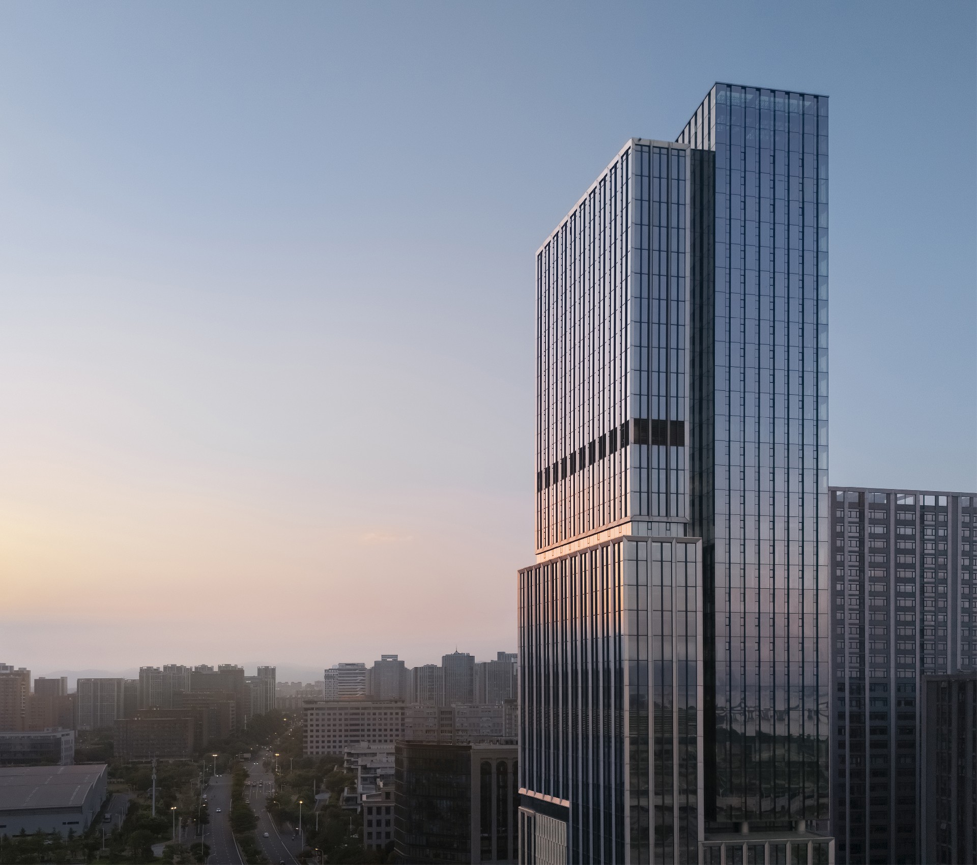 1764324347166879.jpg 上傳的圖1.jpg