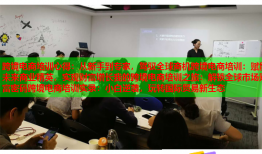 跨境電商培訓(xùn)心得：從新手到專家，駕馭全球商機(jī)跨境電商培訓(xùn)：賦能未來商業(yè)精英，實(shí)現(xiàn)財(cái)富增長我的跨境電商培訓(xùn)之旅：解鎖全球市場財(cái)富密碼跨境電商培訓(xùn)實(shí)錄：小白逆襲，玩轉(zhuǎn)國際貿(mào)易新生態(tài)