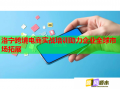 洛寧跨境電商實戰(zhàn)培訓助力企業(yè)全球市場拓展