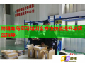 跨境電商實習培訓全方位技能提升與實戰(zhàn)指導