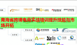 青海省跨境電商實(shí)戰(zhàn)培訓(xùn)提升技能與市場(chǎng)開(kāi)拓