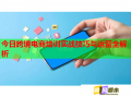 今日跨境電商培訓(xùn)實(shí)戰(zhàn)技巧與運(yùn)營全解析